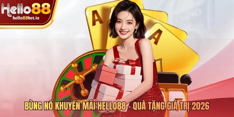 Các ưu đãi giá trị liên tục dành cho tất cả hội viên