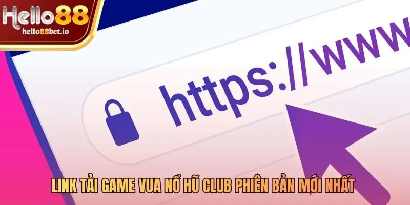 Truy cập game vua nổ hũ dễ dàng trên mọi thiết bị
