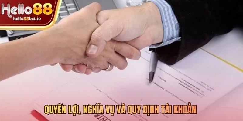 Nền tảng tạo ra môi trường giải trí an toàn và minh bạch